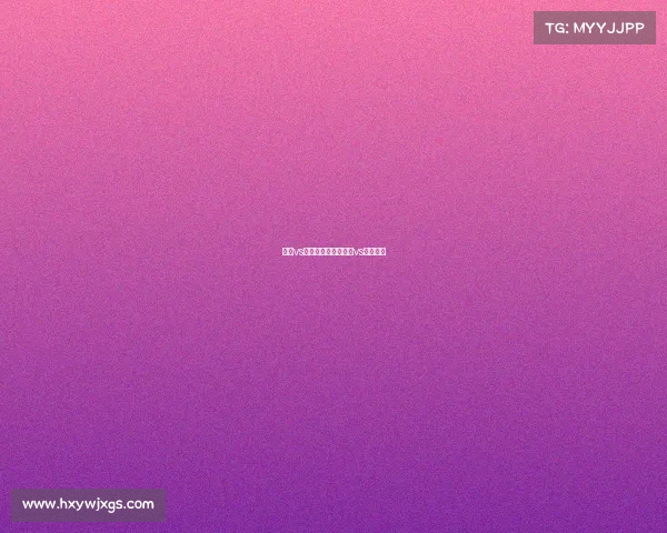 德国vs瑞典赛事预测、德国vs瑞典比分