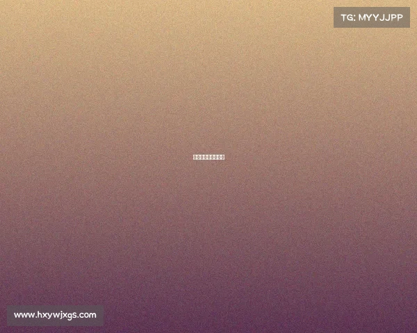 比赛情况描述怎么写